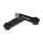CORSAIR CMFSS3B-256GB - 421695 - zdjęcie 3